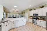 127 Iron Horse Spur - Photo 31