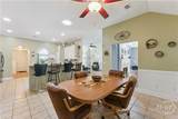 127 Iron Horse Spur - Photo 35