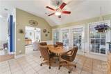 127 Iron Horse Spur - Photo 38