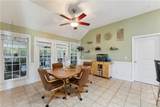 127 Iron Horse Spur - Photo 40