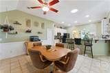 127 Iron Horse Spur - Photo 41