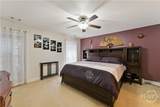 127 Iron Horse Spur - Photo 43