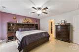 127 Iron Horse Spur - Photo 45