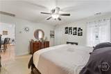 127 Iron Horse Spur - Photo 47