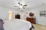 127 Iron Horse Spur - Photo 49