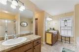 127 Iron Horse Spur - Photo 52
