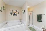 127 Iron Horse Spur - Photo 54