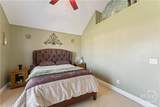 127 Iron Horse Spur - Photo 58