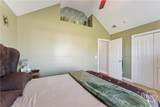 127 Iron Horse Spur - Photo 60