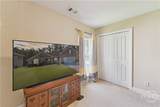127 Iron Horse Spur - Photo 65
