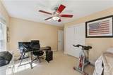 127 Iron Horse Spur - Photo 67