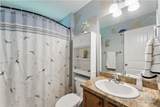 127 Iron Horse Spur - Photo 71