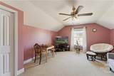 127 Iron Horse Spur - Photo 76