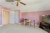 127 Iron Horse Spur - Photo 77
