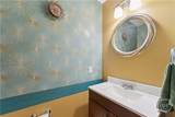 127 Iron Horse Spur - Photo 79