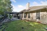 127 Iron Horse Spur - Photo 89