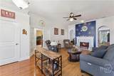 127 Iron Horse Spur - Photo 14