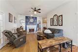 127 Iron Horse Spur - Photo 15
