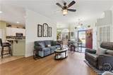 127 Iron Horse Spur - Photo 18
