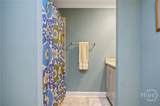 129 Saltwater Way - Photo 25