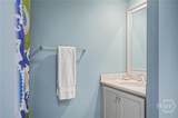 129 Saltwater Way - Photo 26