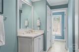 129 Saltwater Way - Photo 29