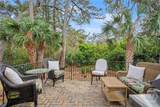 129 Saltwater Way - Photo 31