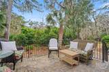 129 Saltwater Way - Photo 32