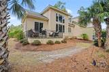 129 Saltwater Way - Photo 33
