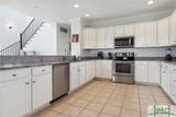 1429 Estill Avenue - Photo 28