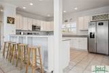 1429 Estill Avenue - Photo 30