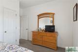 1429 Estill Avenue - Photo 36