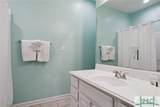 1429 Estill Avenue - Photo 38
