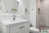 1429 Estill Avenue - Photo 46