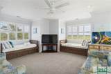 1429 Estill Avenue - Photo 48