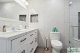 1429 Estill Avenue - Photo 53