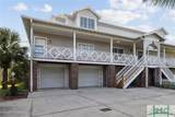 1429 Estill Avenue - Photo 8