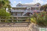 1429 Estill Avenue - Photo 10