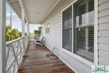 1429 Estill Avenue - Photo 11