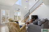 1429 Estill Avenue - Photo 13