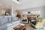 1429 Estill Avenue - Photo 16