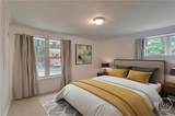 236 Magnolia Avenue - Photo 15