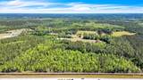 1075 Osteen Road - Photo 23