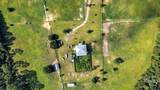1075 Osteen Road - Photo 10