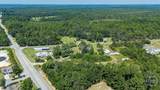 1405 Zittrouer Road - Photo 42
