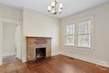101 Forrest Avenue - Photo 10