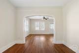 101 Forrest Avenue - Photo 11