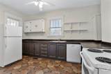 101 Forrest Avenue - Photo 12