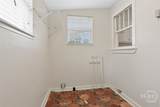 101 Forrest Avenue - Photo 16