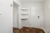 101 Forrest Avenue - Photo 17